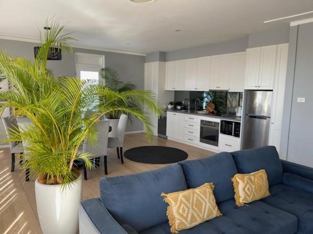 Seabreeze 3*