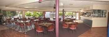 Seabreeze 3*