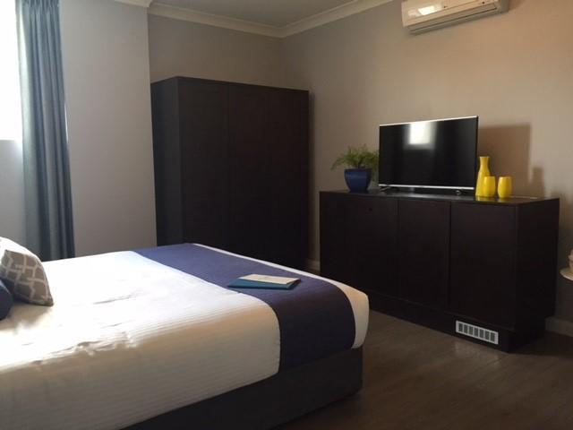 Seabreeze 3*