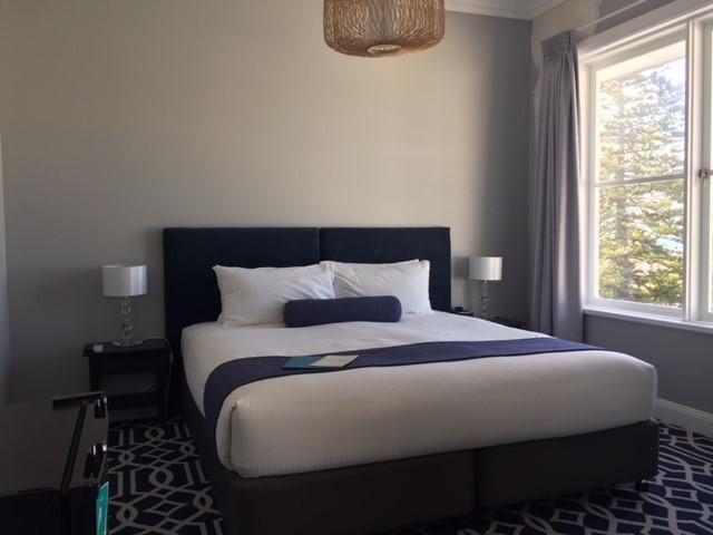 Seabreeze 3*
